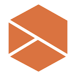 Work Force Solutions आइकन