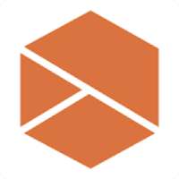 Work Force Solutions