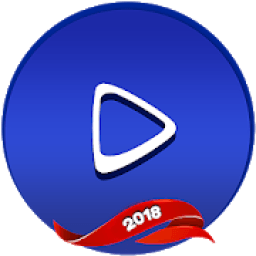 Max player आइकन