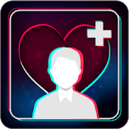 TikToBomb - Musicaly tok Likes &amp; Followers icon