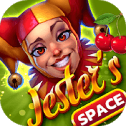 ikon Jester's Space