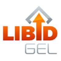 Libid Gel on 9Apps