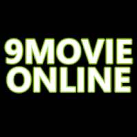 HD BOX SHOW Free Movies 2019 icon