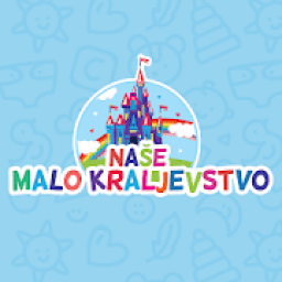 Nase malo kraljevstvo icon