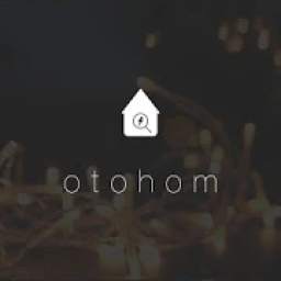 OtoHom