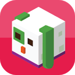 3D Yılan Oyunu icon