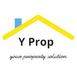 Y Prop - Real Estate Agents
