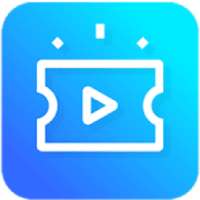 Tik Tik Trailers - Movies App
