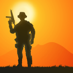 War World आइकन