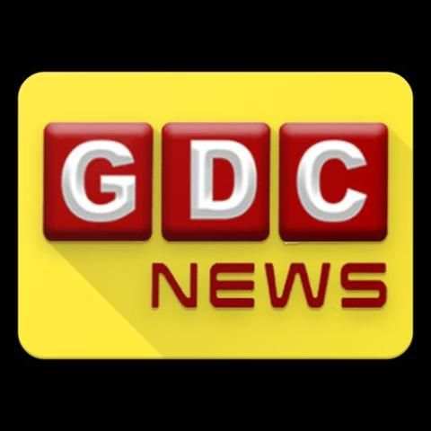 GDC News screenshot 1