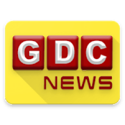 ikon GDC News
