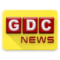 GDC News