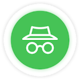 ikon WhatsInsight: Who Viewed My Wtsp Profile