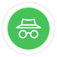 WhatsInsight: Who Viewed My Wtsp Profile on 9Apps