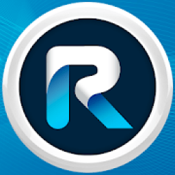 APP PARA ADMINISTRAÇÃO GLOBAL RECEITANET  icon