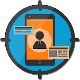 ikon Phone Reverse Lookup Caller