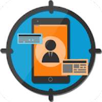 Phone Reverse Lookup Caller