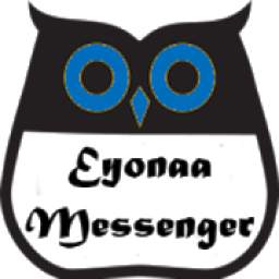 Eyonaa Messenger