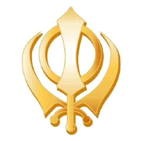 Dhan Satsang स्क्रीनशॉट 2