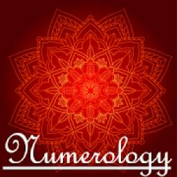 Stellate Life Path Number Numerology