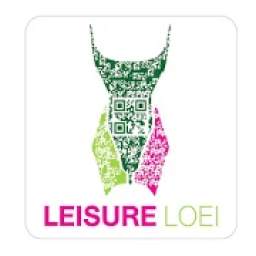 Leisure Loei