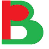 ProBaniya- Sabji, Kirana ProBaniya se hi Lana