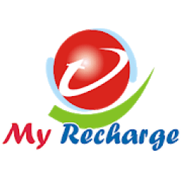 ikon MyRecharge Top Up Franchise