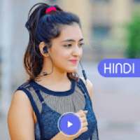Hindi Video Status For Whats Apps