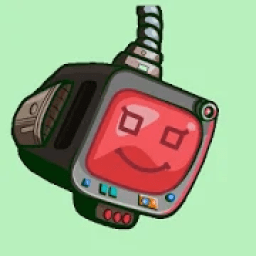 Space Rangers: Saving the Mankind icon