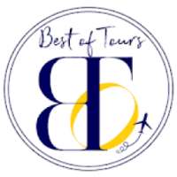 Best Of Tours on 9Apps