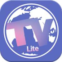 World TV Live Lite- Live TV Sports Movies on 9Apps
