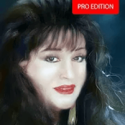 اجمل ما غنت ورده الجزائرية بدون نت
‎ icon