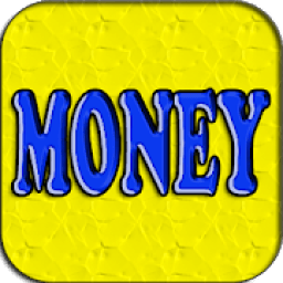 Quick Dollar Cash - Best App that Pays you icon