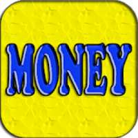 Quick Dollar Cash - Best App that Pays you