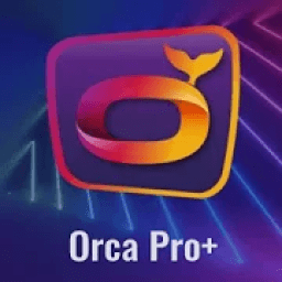 ikon ORCA PRO+