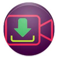 Video Downloader HD