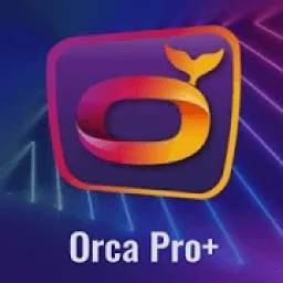 Orca Pro+ 3.0.1.0-plus