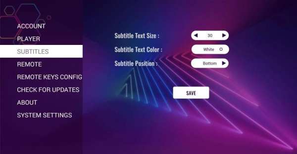 ORCA PRO+ screenshot 16