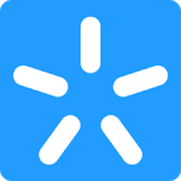 Мій Київстар 1.0 أيقونة