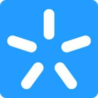 Мій Київстар 1.0 on 9Apps