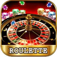 Roulette Roulette