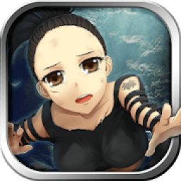 Run to Fight आइकन