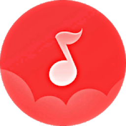 Music Player / Free Unlimited Songs Play أيقونة