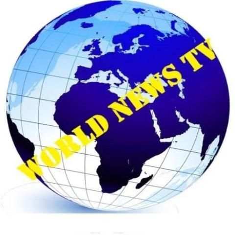 World News TV screenshot 2