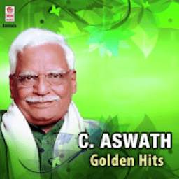 Dr. C. Ashwath All Songs