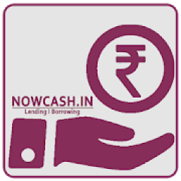 NowCash | Instant Cash Loan आइकन