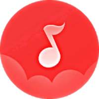 Music Player / Free Unlimited Songs Play