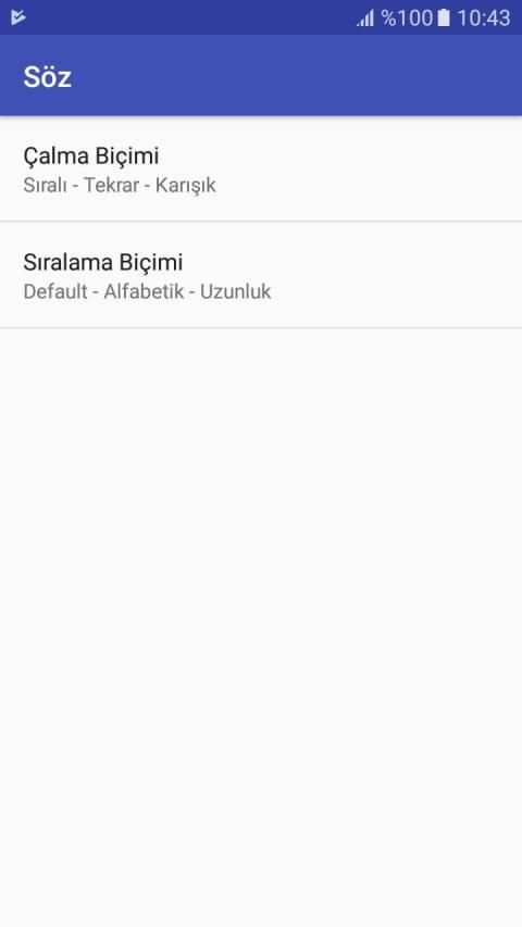 Söz Dizi Müzikleri // yüksek kalite 1 تصوير الشاشة
