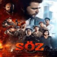 Söz Dizi Müzikleri // yüksek kalite on 9Apps