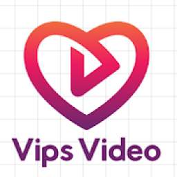 Vips Video Status 2